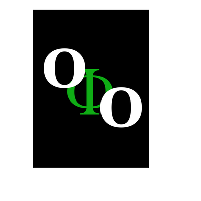 Ogre Phi Ogre