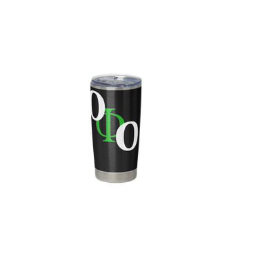 O PHI O