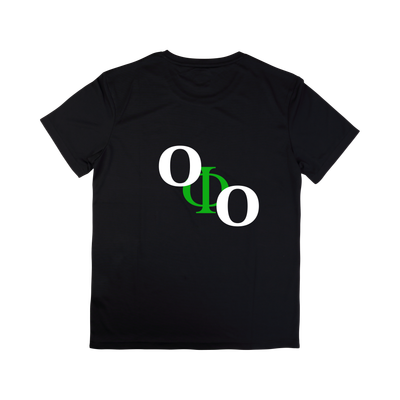 O PHI O T-shirt