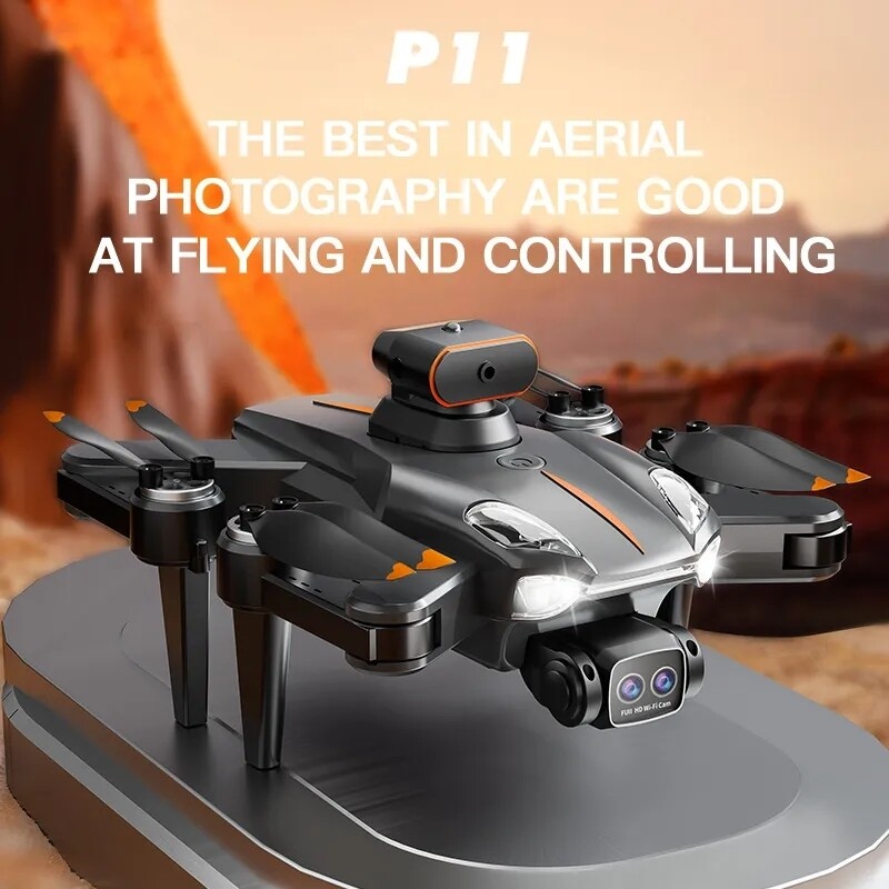 P11 Pro max