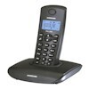 Amplicomms PRO 200