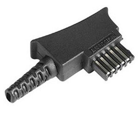 Telefonstecker Österreich