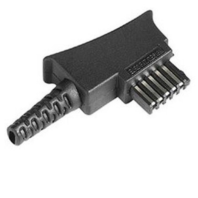Telefonstecker Österreich