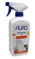 Auro Schimmelstop Nr. 413