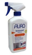 Auro Schimmelentferner Nr. 412