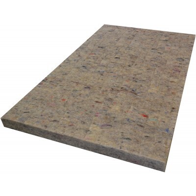 Dämmplatten aus Schafwolle 60mm