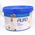 Auro Produkte Farben