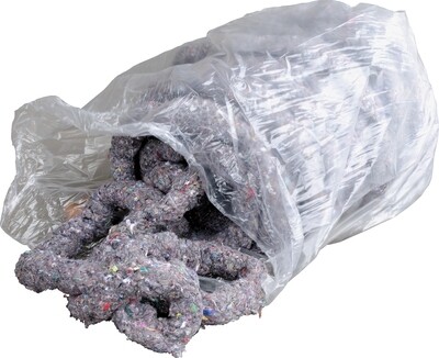 Seidenzopf Durchmesser 30-50mm (SEID0003) Seidenzopf Durchmesser 30-50mm (SEID0003)