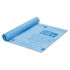 Pro Clima DB+ - Armierte Hydrosafe Dampfbremse