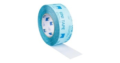 Uni Tape Pro Clima Universal-Klebeband