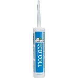 Eco Coll 310ml Pro Clima Naturlatex-Kleber