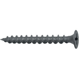 Schnellbauschrauben 3.9 x 35mm     1000stk