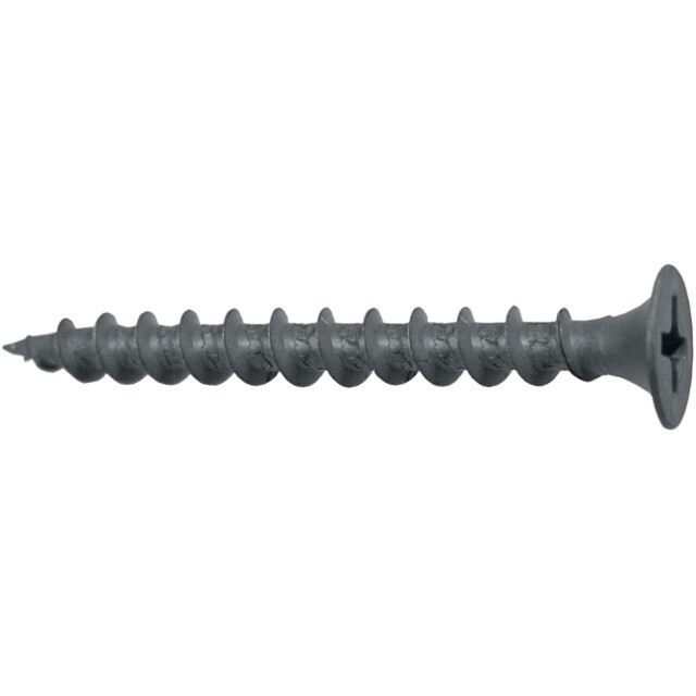 Schnellbauschrauben 3.9 x 55mm