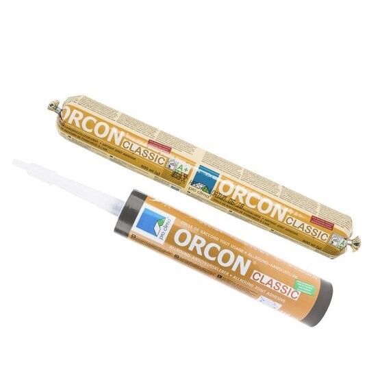 Orcon Classic 310ml Allround-Anschlusskleber