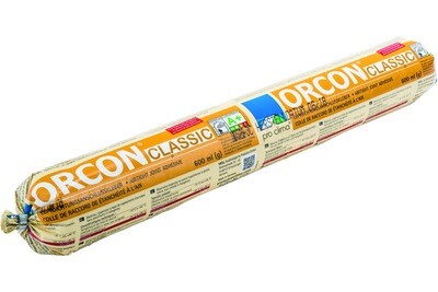 Orcon Classic 600ml Allround-Anschlusskleber
