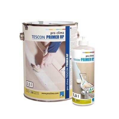 Tescon Primer RP Spenderflasche à 1 l Pro Clima