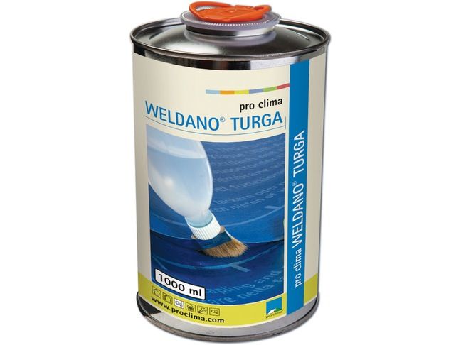 Proclima Weldano Turga 1L