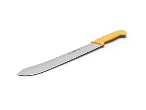 Dämmstoffmesser