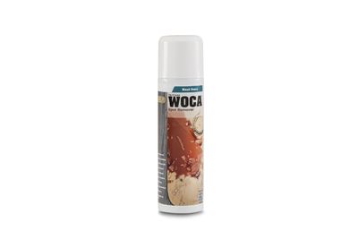 Woca Fleckenentfernerspray 250ml
