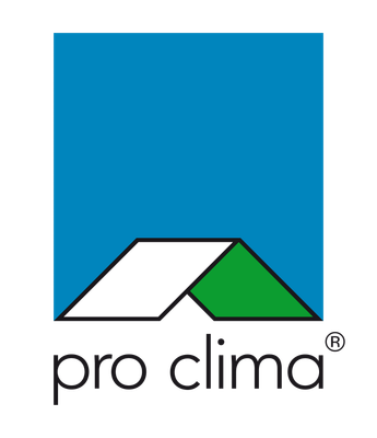 Pro clima