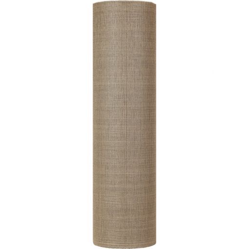 Flachsgewebe 1m x 100m