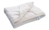 Silverline Duvet ( Ganzjahres ) 500g/m2