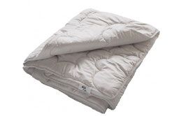BioLine Duvet Light (300g/m²)