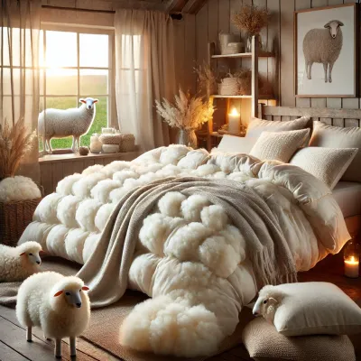 Duvets