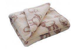 Juniorline Duvet