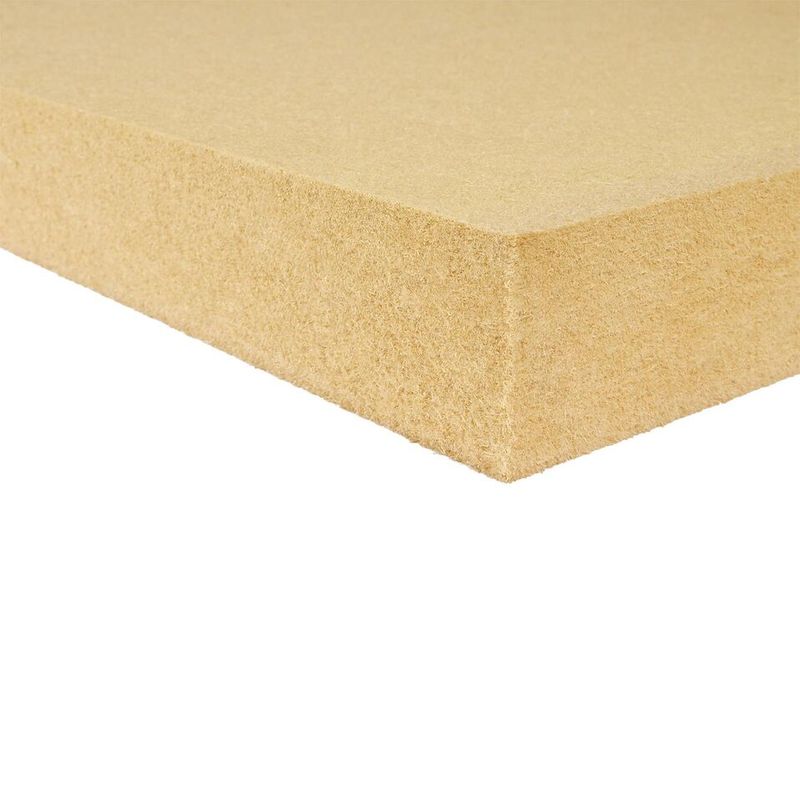 Gutex Thermoroom 60mm ( 11 Platten ) Gutex Thermoroom 60mm ( 11 Platten )