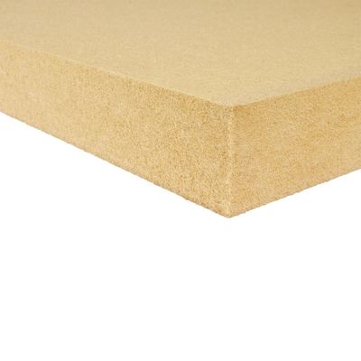 Gutex Thermoroom 60mm ( 11 Platten ) Gutex Thermoroom 60mm ( 11 Platten )
