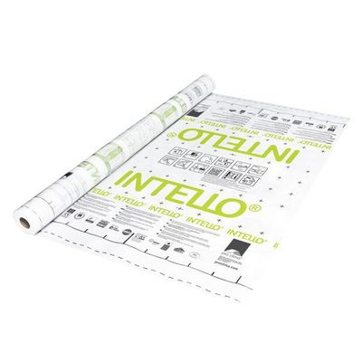 pro clima INTELLO PLUS 3,00 m breit (150 m²)