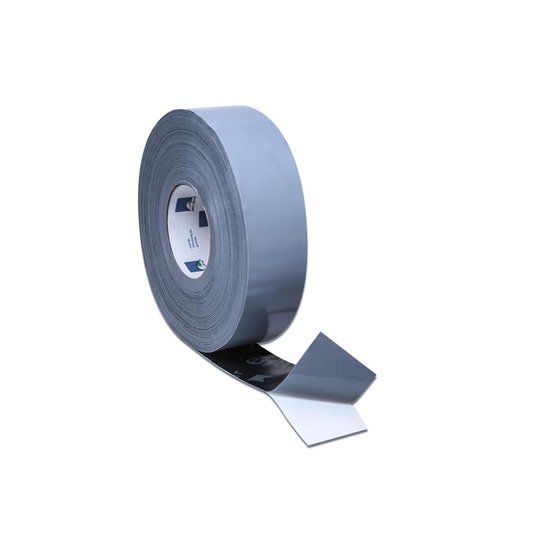 Tescon Najdeck mono 45mm