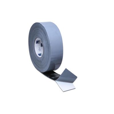 Tescon Najdeck mono 45mm