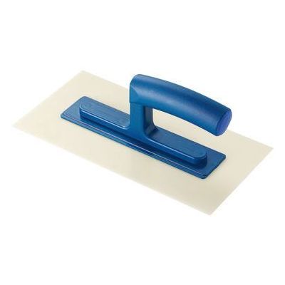 Glättekelle 2mm