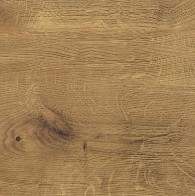 Cork flooring from Ziro – Where naturalness meets style