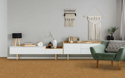 Cork Life 10 – More than just aesthetics, it’s about inner qualities