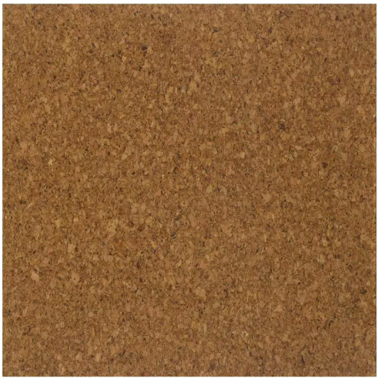 Asti Natur ( 1.89m2 )