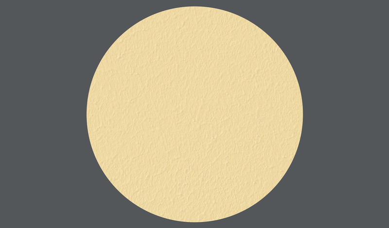 Lehmfarbe "Sand"