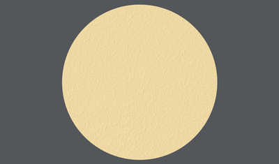 Lehmfarbe "Sand"