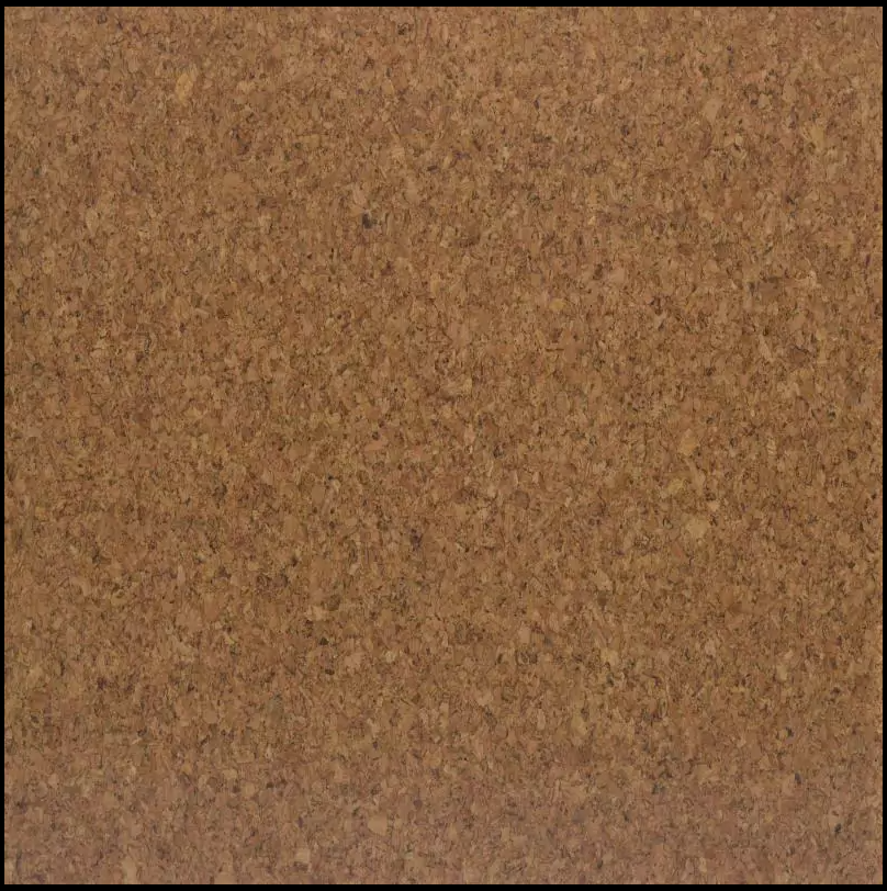 Florenz natur ( 1.89m2 )