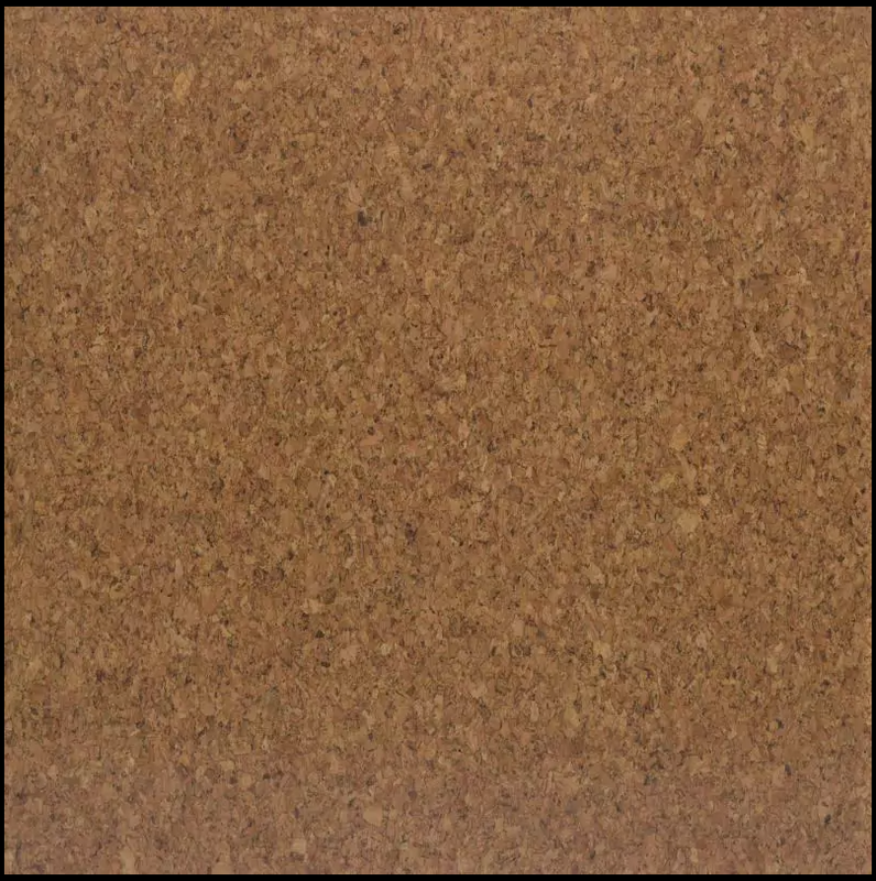 Florenz natur ( 1.89m2 )