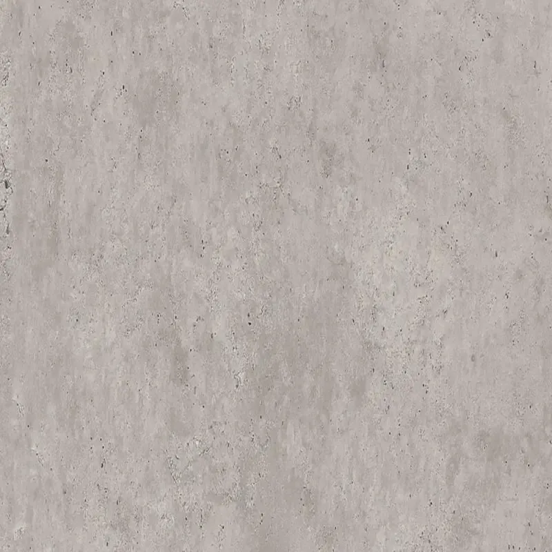 Corelan Beton ( 1.68m2 )