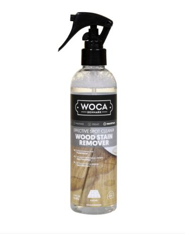 Woca Fleckenentfernerspray 250ml