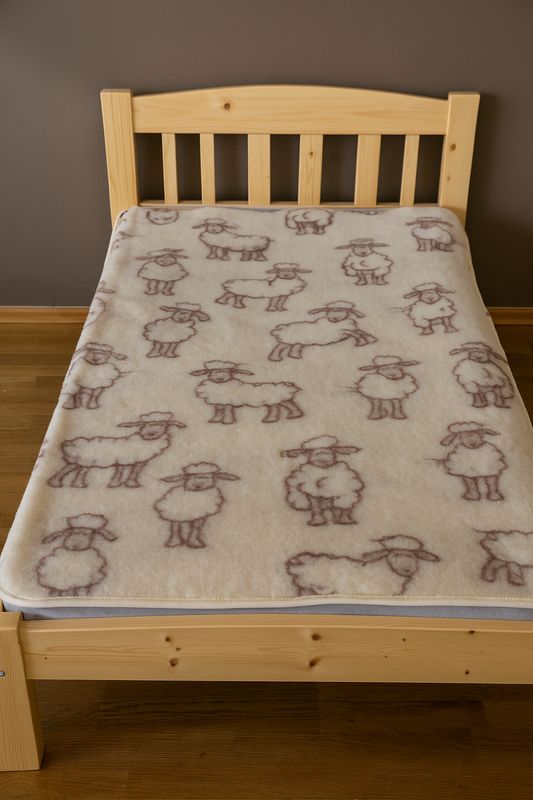 Babyline Duvets
