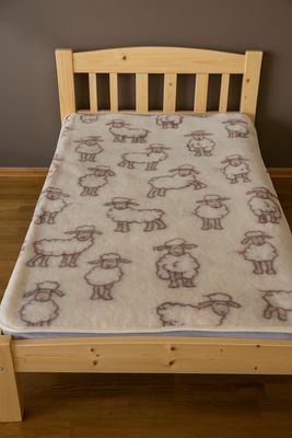 Babyline Duvets