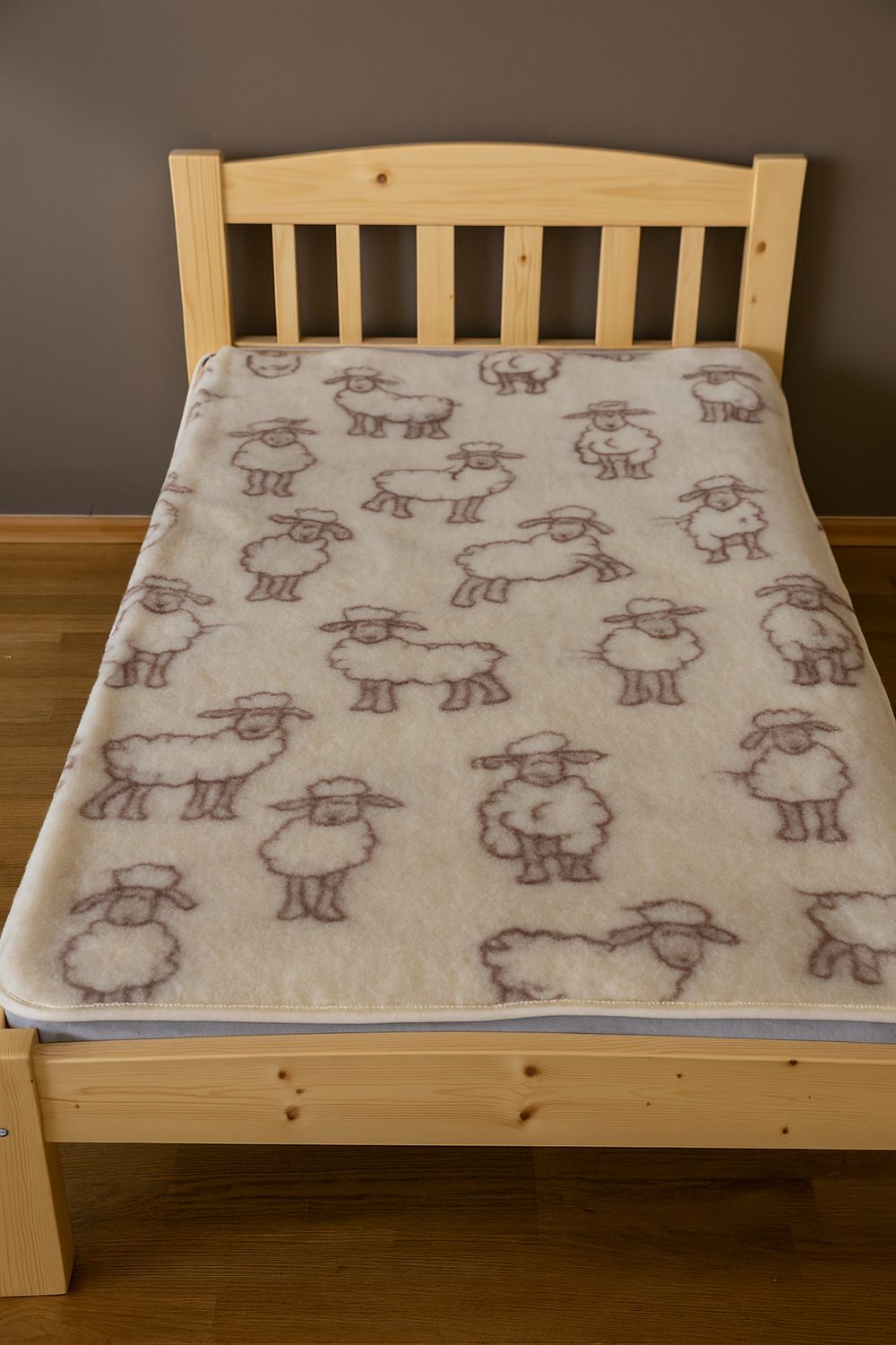 Juniorline Duvet