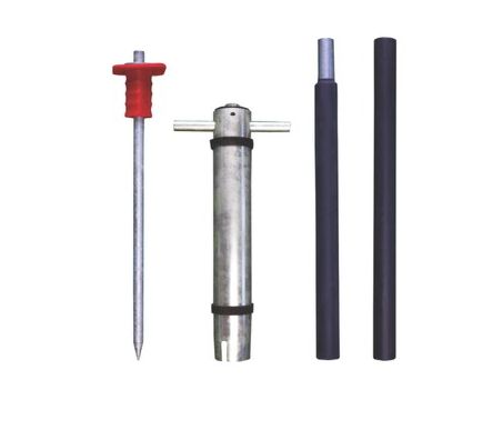 Mietwerkzeug Mietwerkzeug