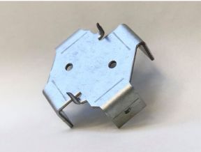 Schraubenkopf Cap 75 Schraubenkopf Cap 75