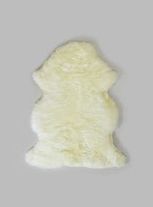 Schweizer Schaffell Schweizer Schaffell